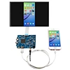 lcd ips display